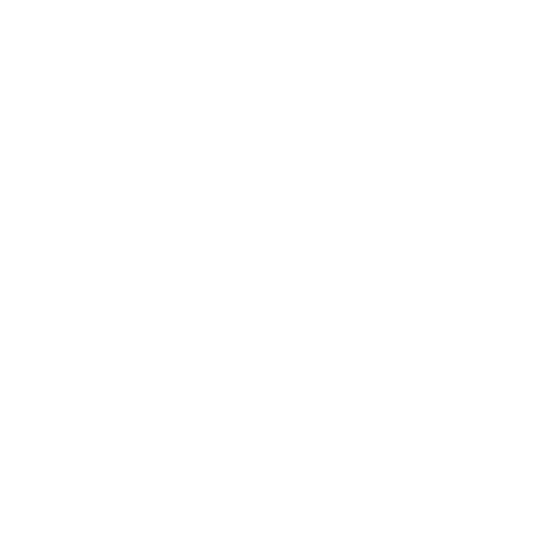 GHSTII